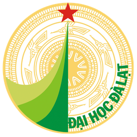 Đại học Đà Lạt