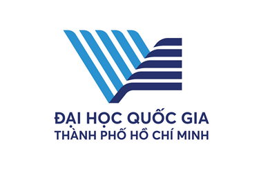 Đại học Quốc Gia TP.HCM