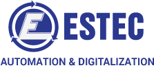 ESTEC