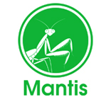 Mantis