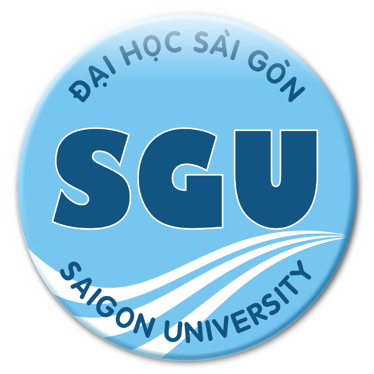 Đại học Sài Gòn