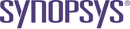 Synopsys