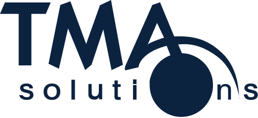 TMA Solutions