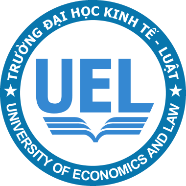 Đại học Kinh Tế - Luật
