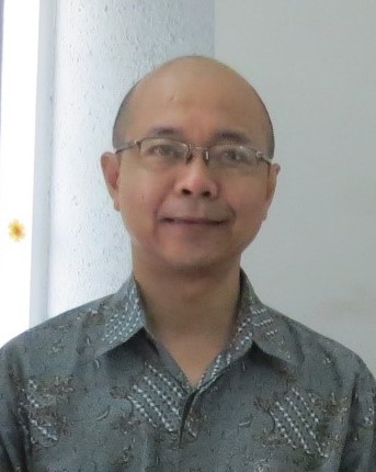 TS. Vũ Quang Tuyên
