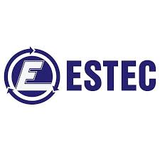 Thông báo tuyển dụng từ công ty ESTEC