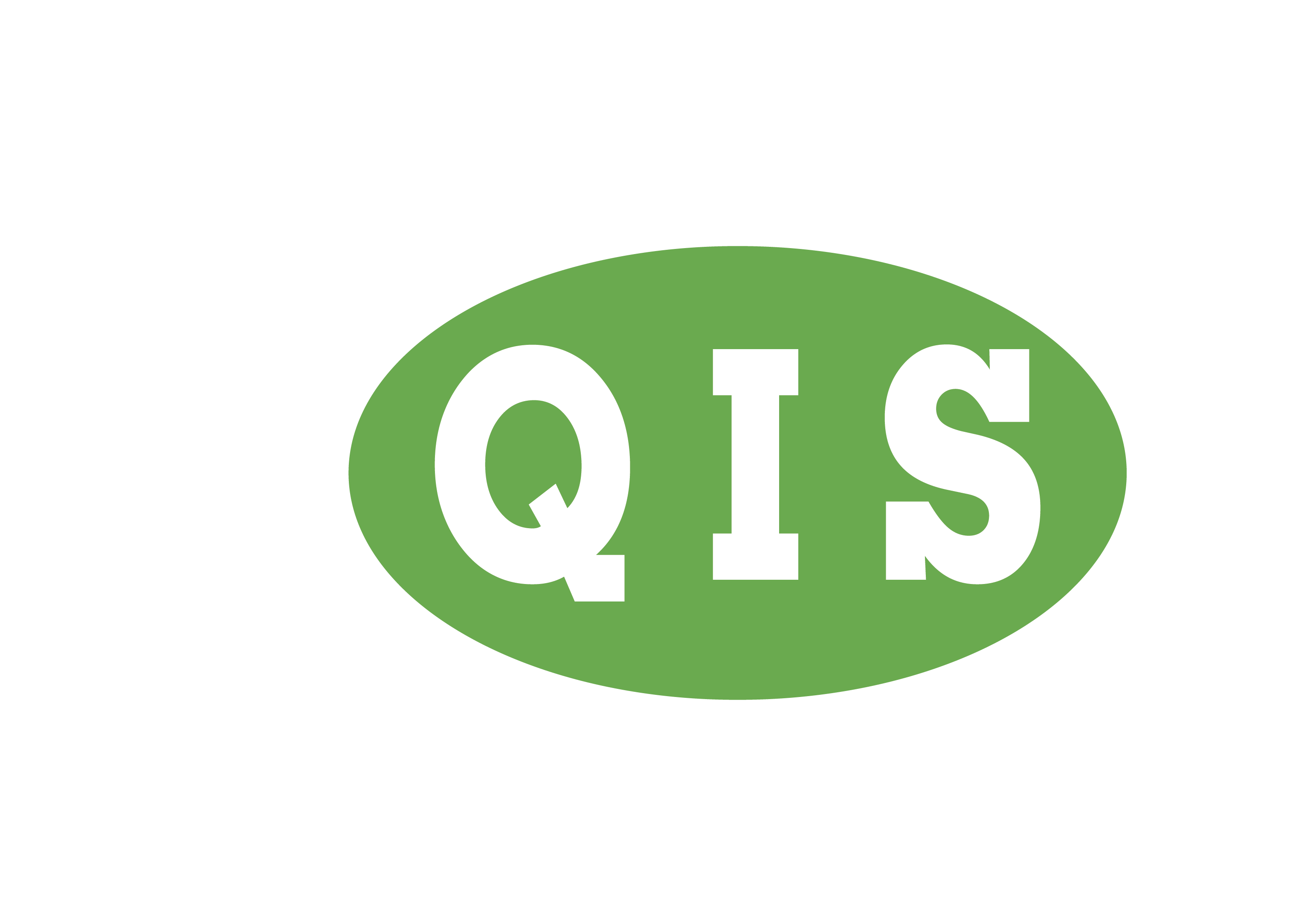 Tuyển dụng kỹ thuật viên NDT tại QIS