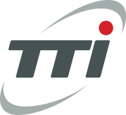 CHƯƠNG TRÌNH THỰC TẬP SINH – INTERNSHIP PROGRAM 2025 TẠI  TẬP ĐOÀN TECHTRONIC INDUSTRIES (TTI) VIỆT NAM