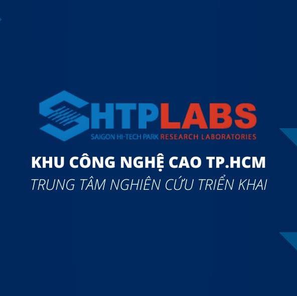 Thông báo tuyển dụng viên chức năm 2024 đợt 1 của Trung tâm Nghiên cứu triển khai Khu Công nghệ cao