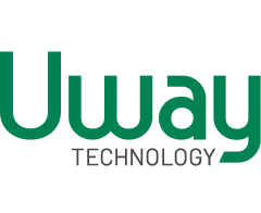 Thông báo tuyển dụng từ Uway Technology