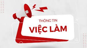 MITSUBA VIỆT NAM TUYỂN DỤNG THỰC TẬP SINH