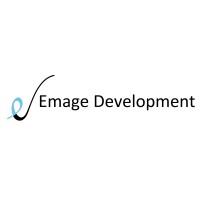 Thông tin tuyển dụng Optics Engineer tại Emage Development