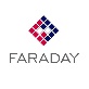 [THÔNG BÁO] Công ty Faraday tuyển dụng