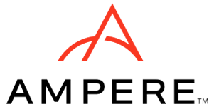 Tuyển thực tập của công ty Ampere Computing