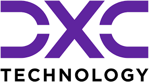 Tuyển thực tập của công ty DXC Technology