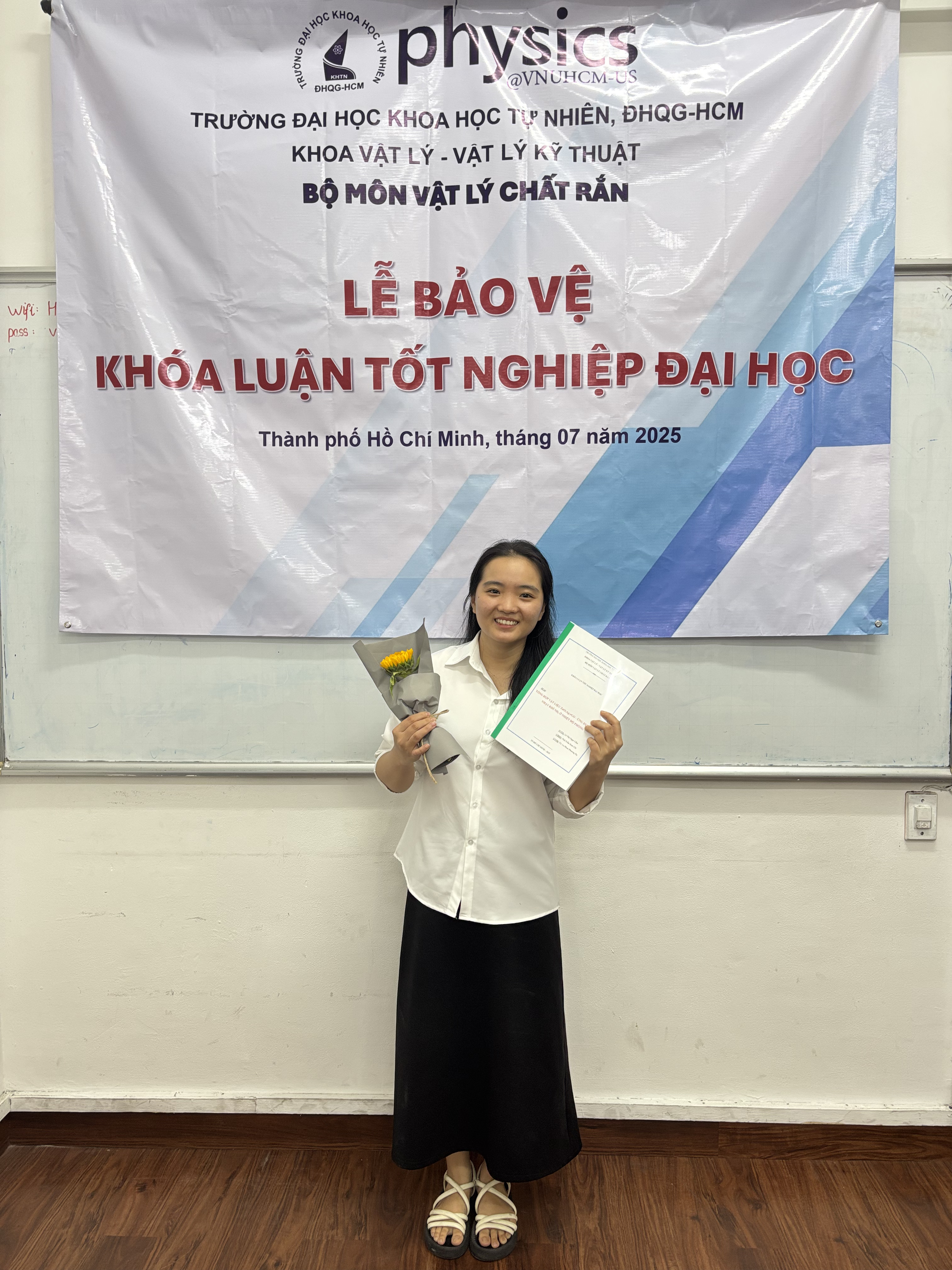 Mô tả ảnh 2