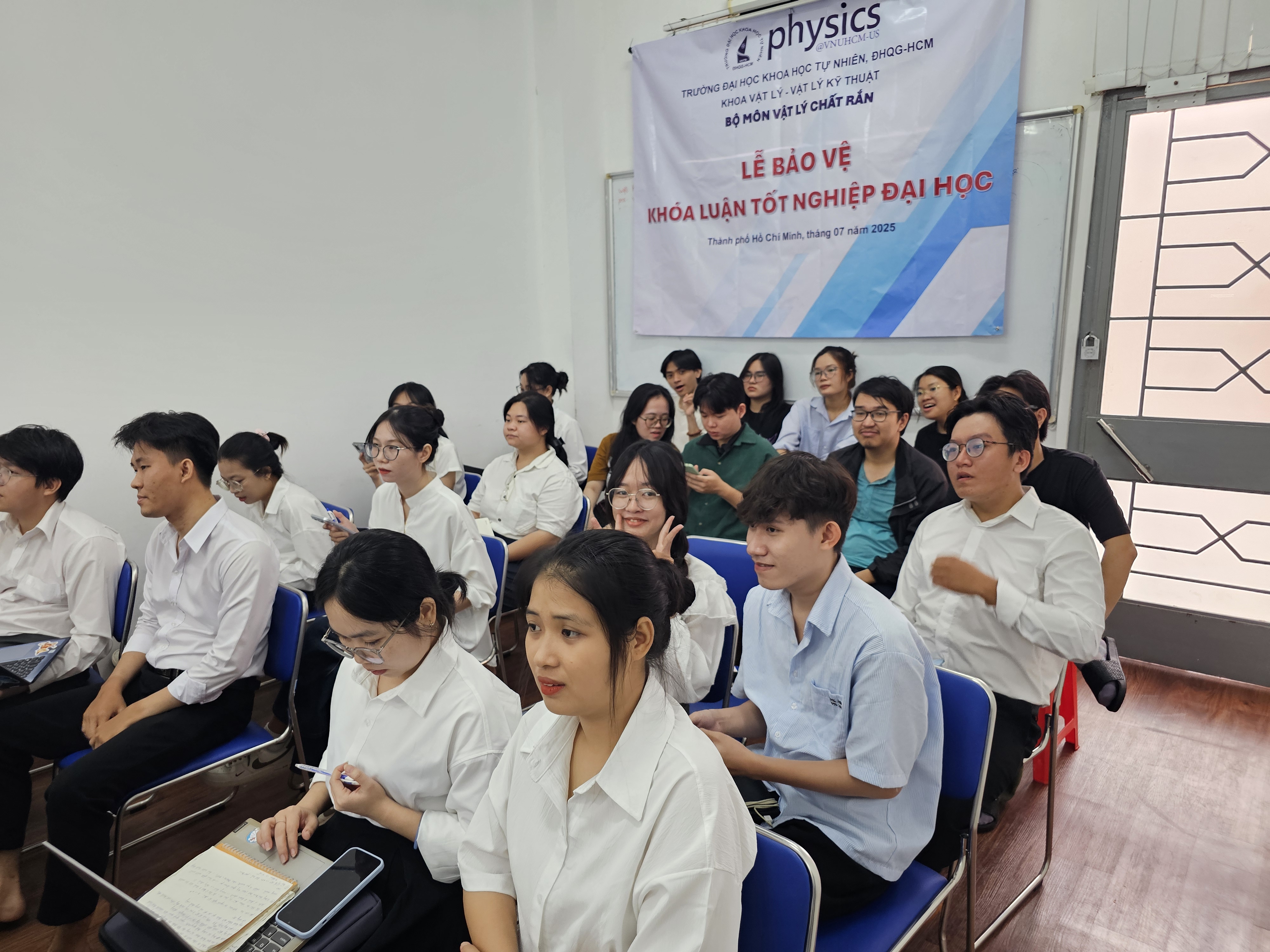 Mô tả ảnh 16