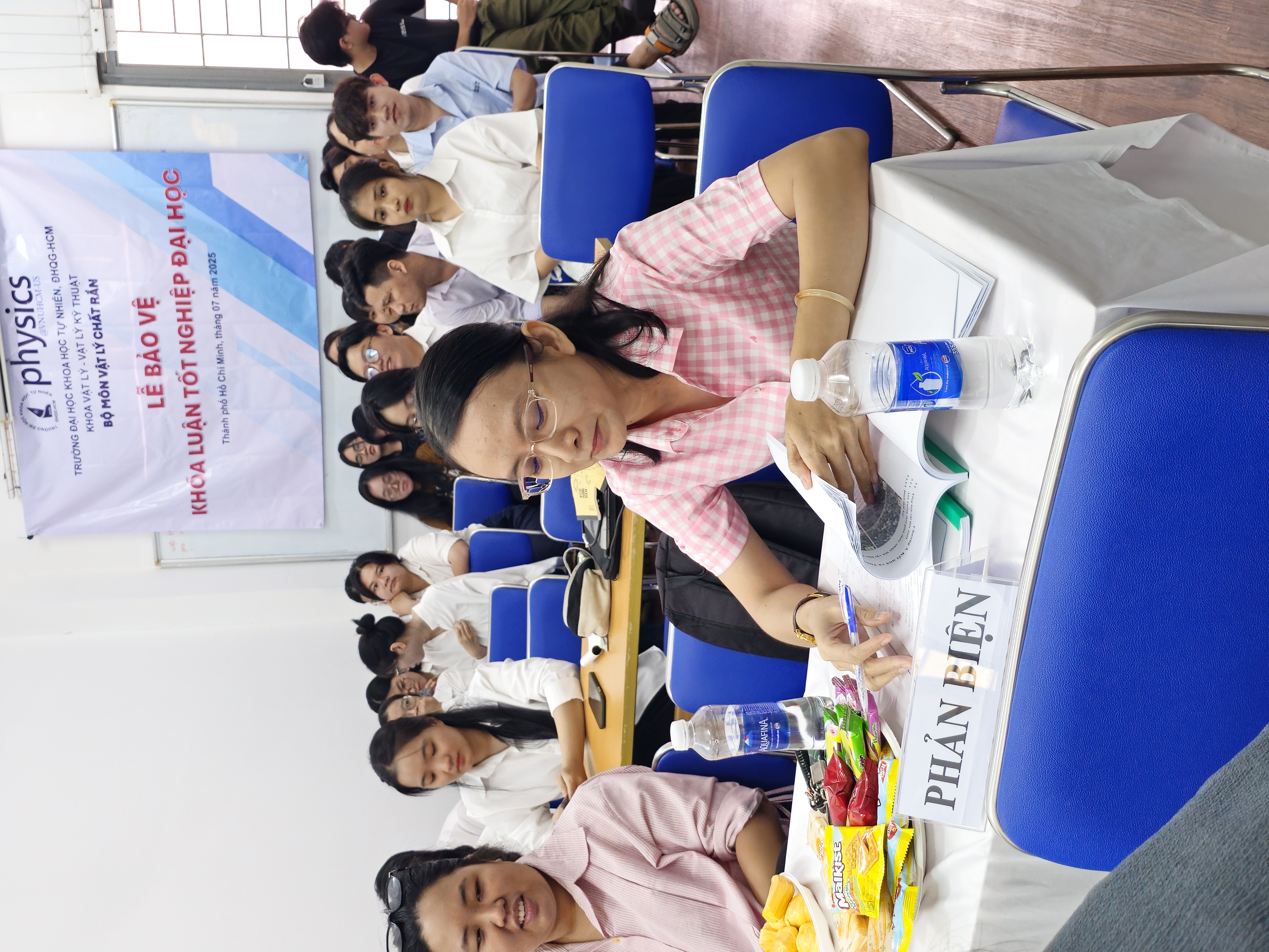 Mô tả ảnh 17