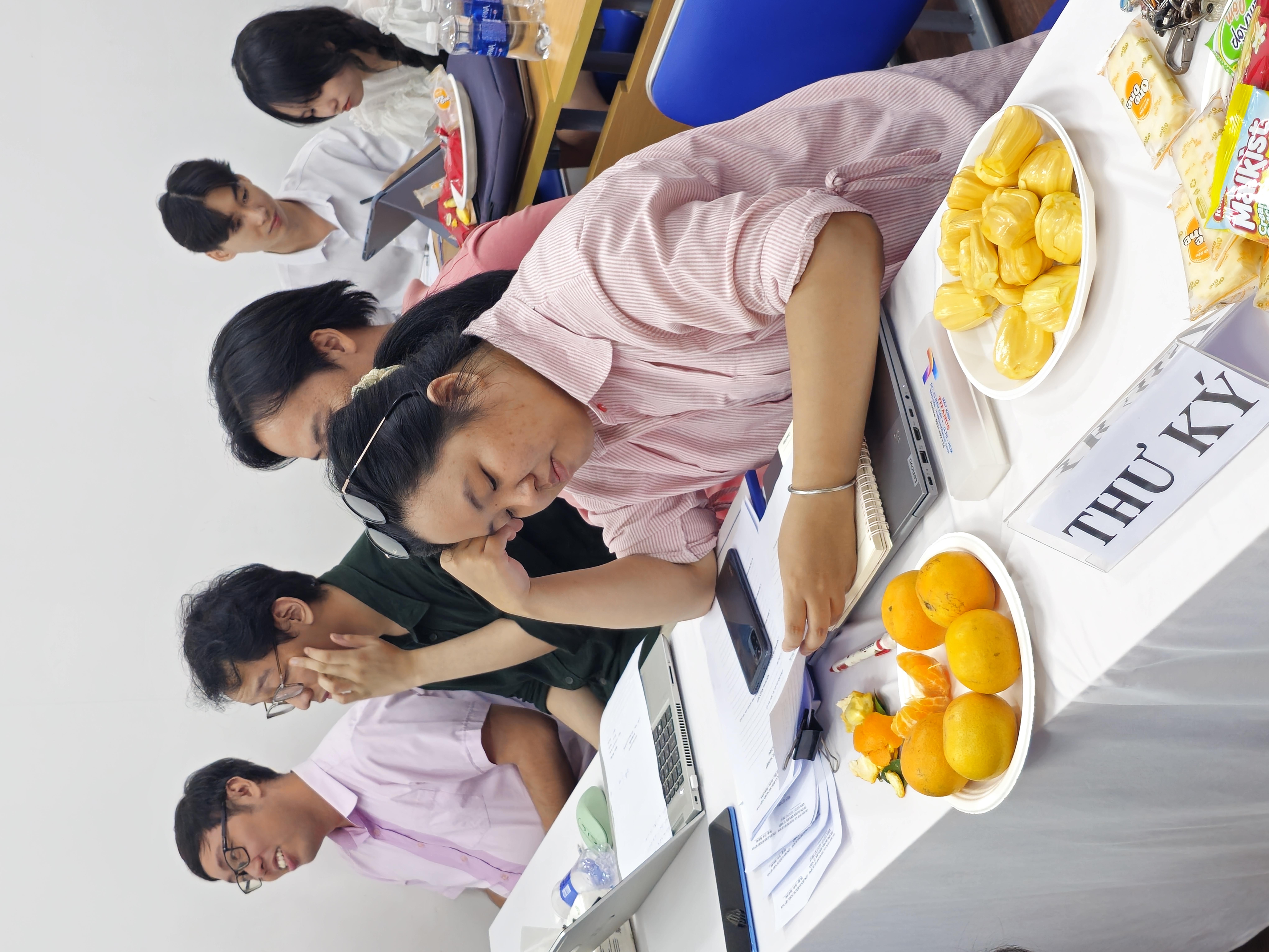 Mô tả ảnh 18