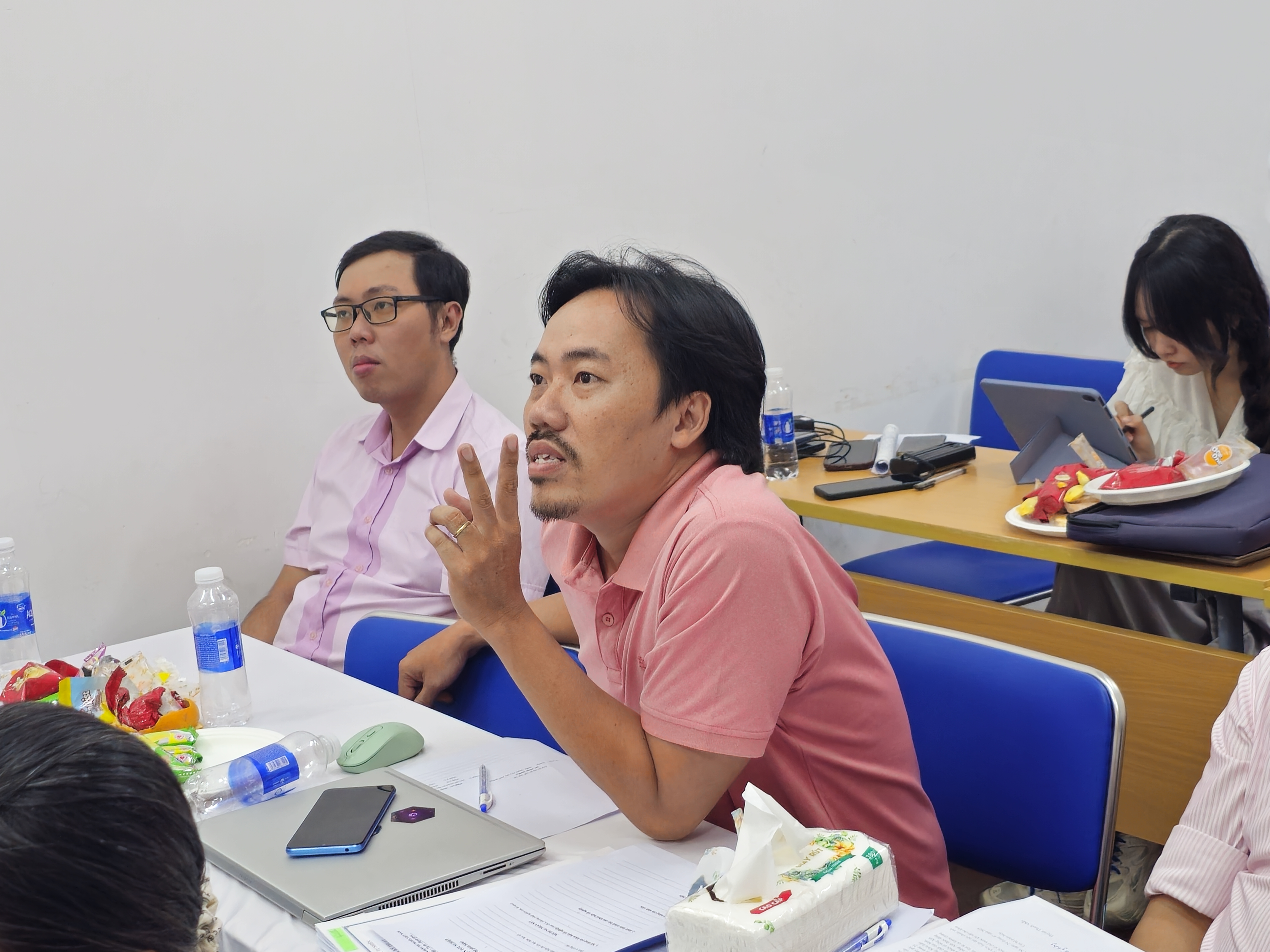 Mô tả ảnh 15