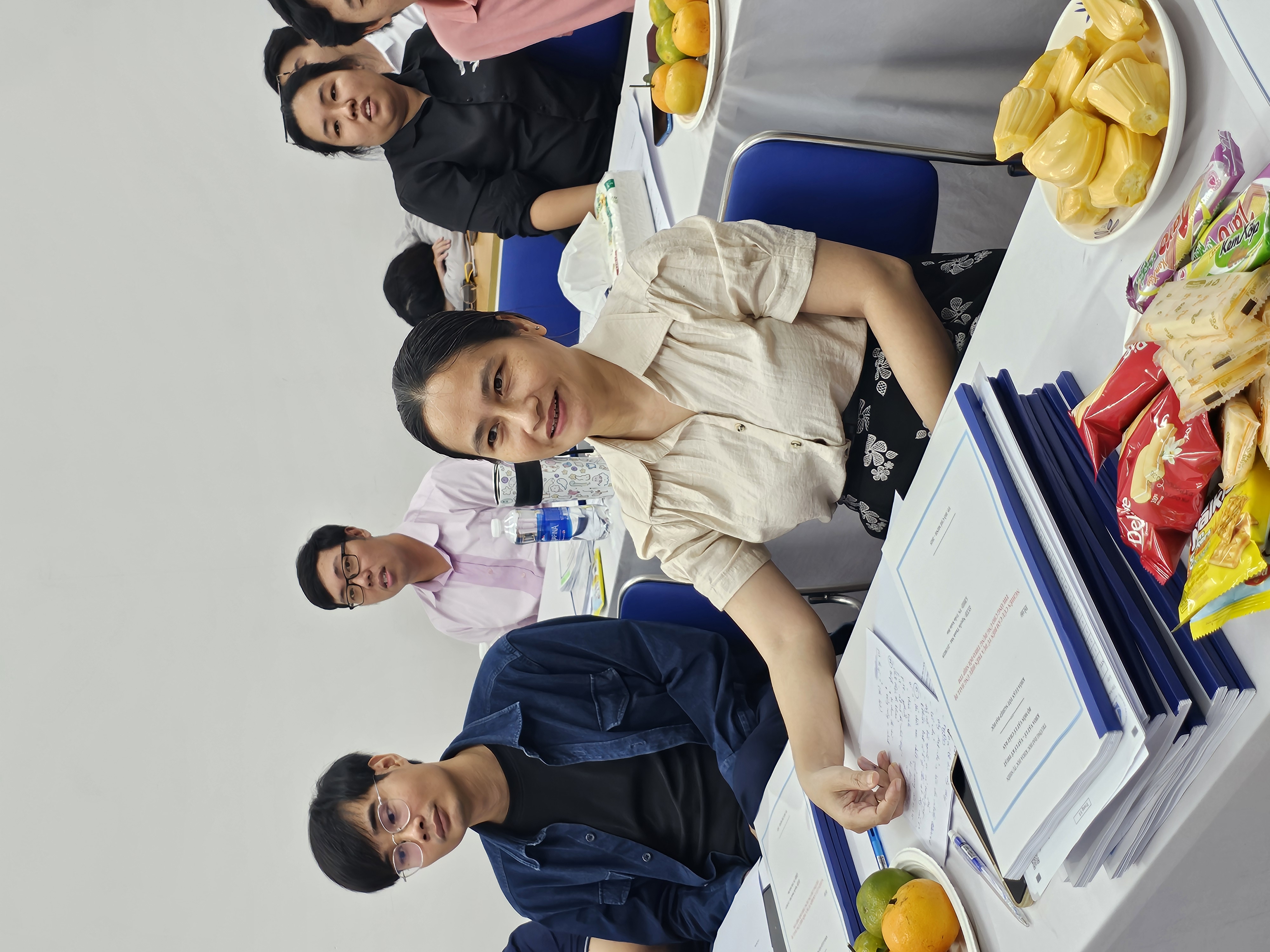 Mô tả ảnh 13