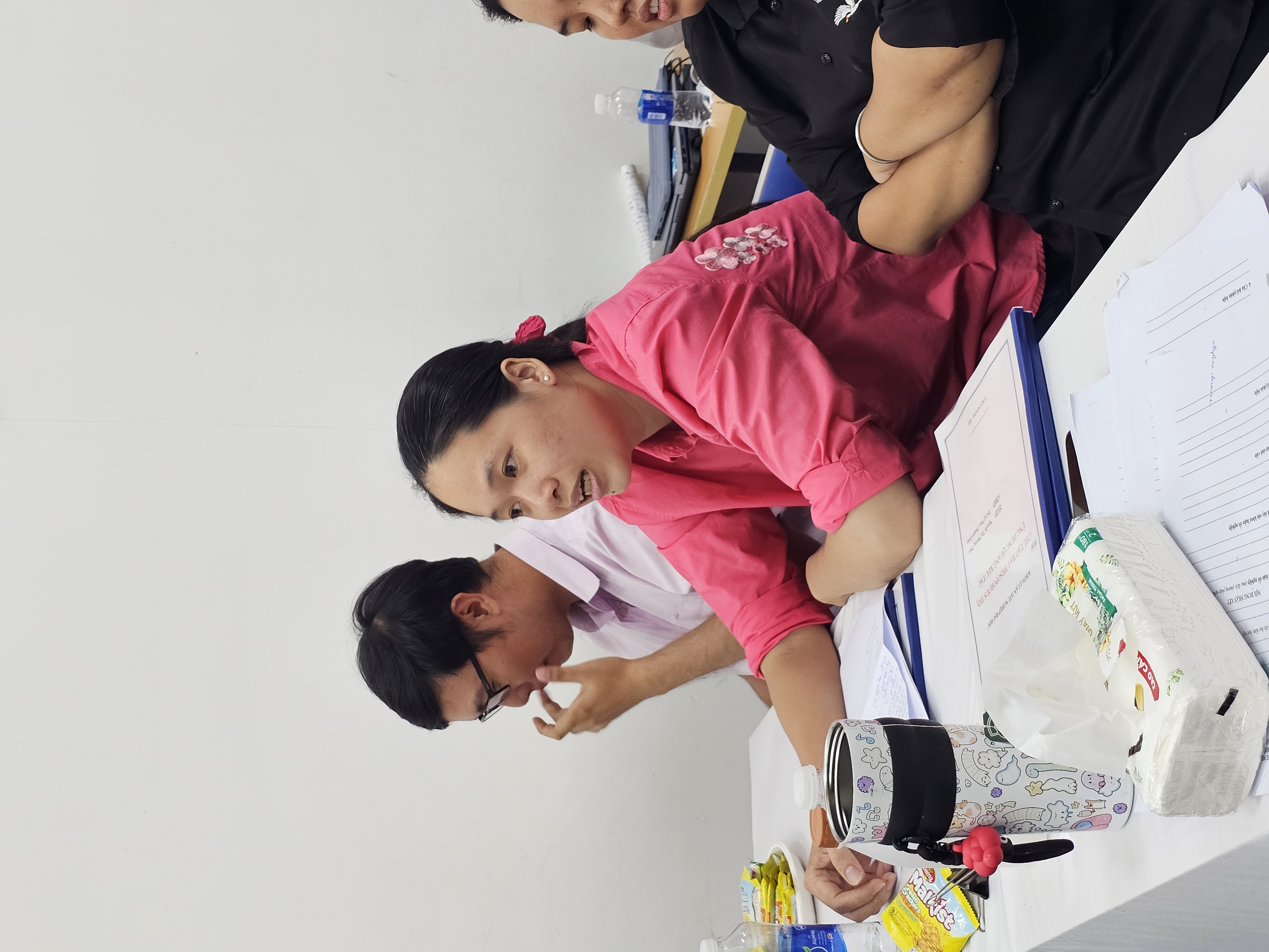 Mô tả ảnh 14