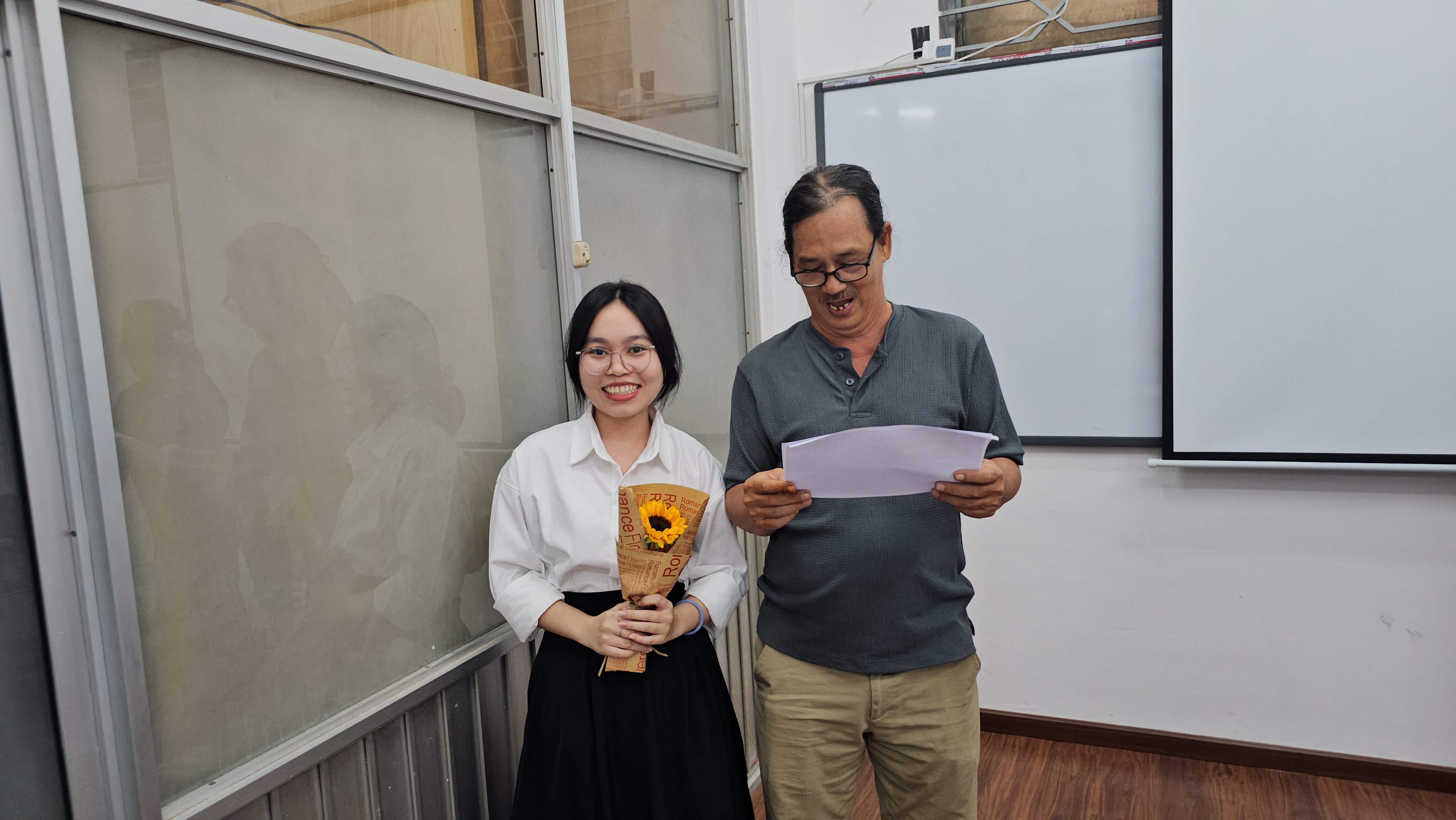 Mô tả ảnh 4