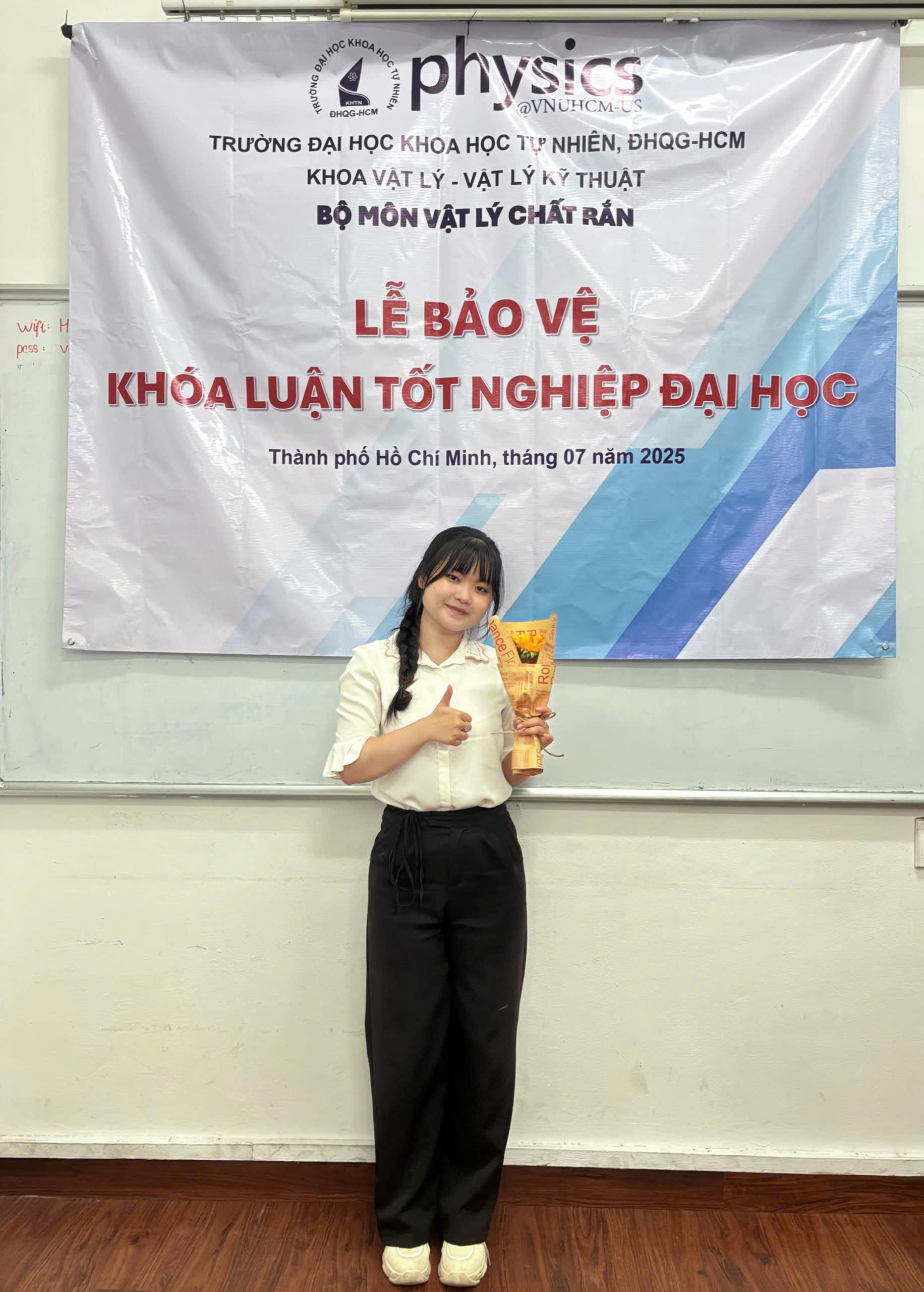 Mô tả ảnh 1