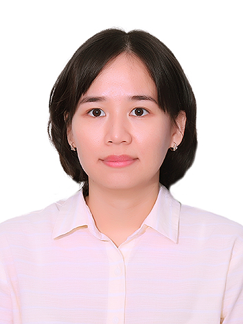 ThS. Võ Nguyễn Như Liễu