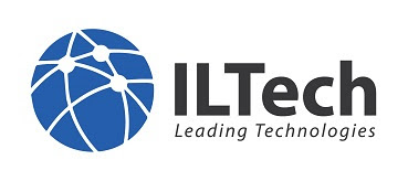 Hội thảo trực tuyến (Webinar) của Công ty Iltech