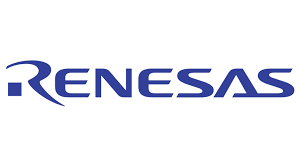 Công ty thiết kế Renesas