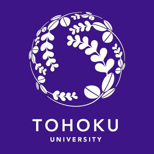 Đại học Tohoku, Nhật Bản
