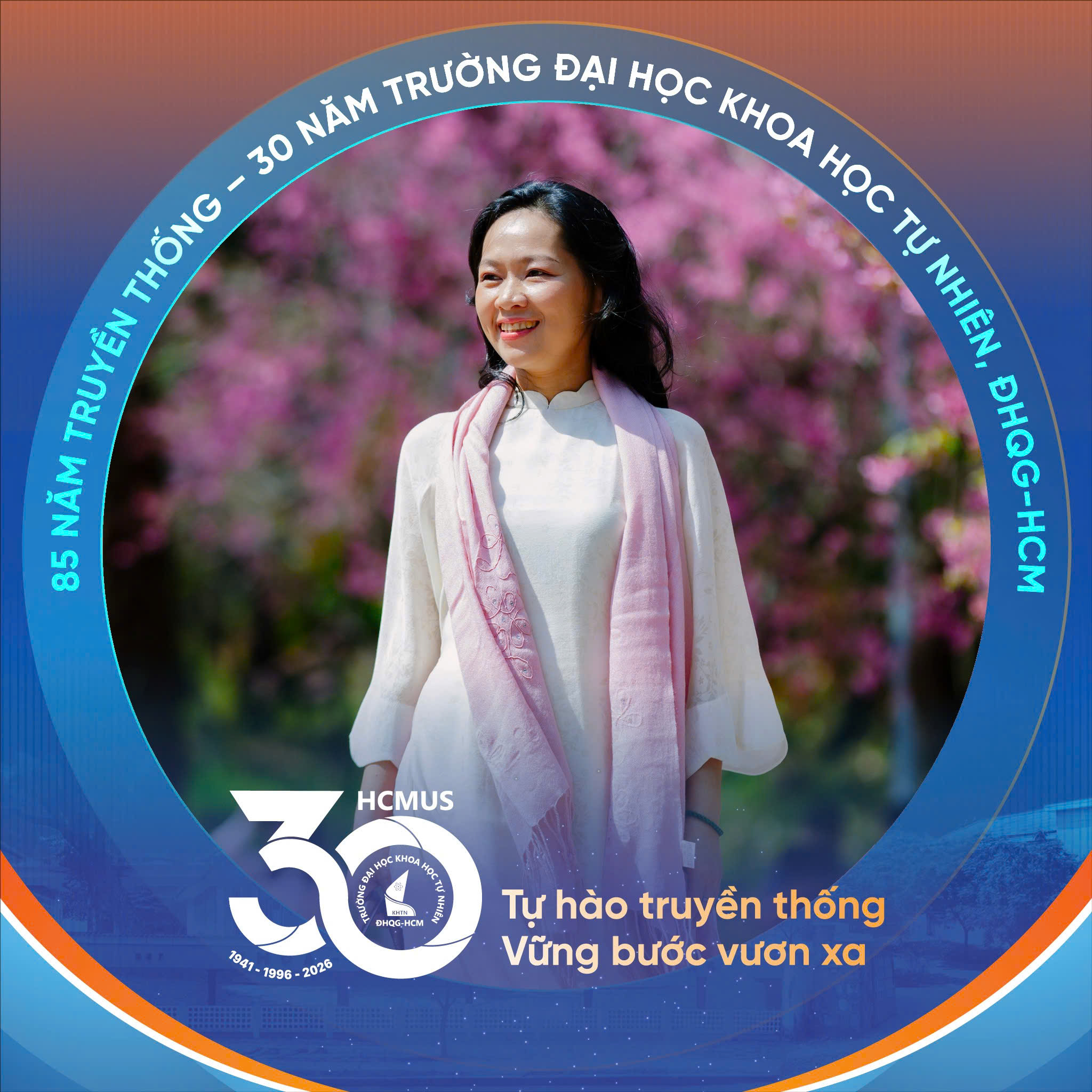 GVC.ThS. Hứa Thị Hoàng Yến