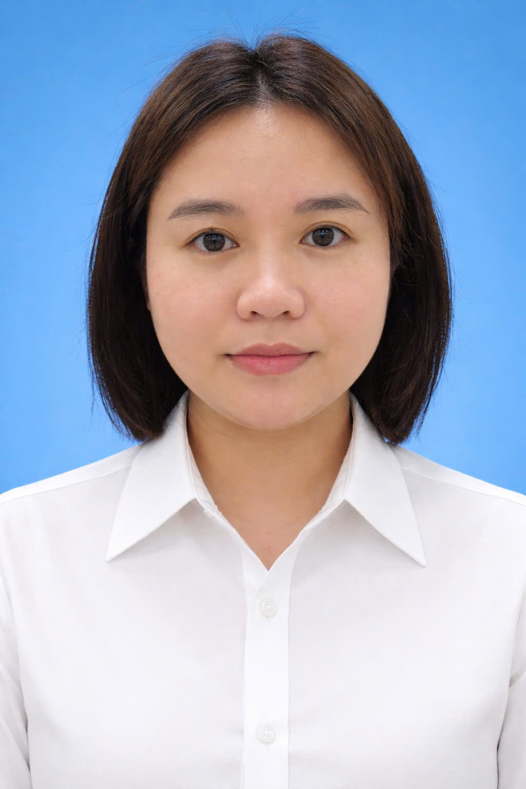 TS. Trịnh Thị Lý