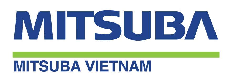 Công Ty Trung Tâm Kỹ Thuật Mitsuba Việt Nam  có đợt tuyển dụng nhân viên