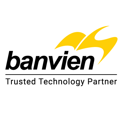 Information & recruitment from BAN VIEN COMPANY LIMITED