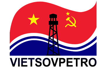 VIETNAM RUSSIA VIETSOVPETRO (VUNG TAU) - RECRUITMENT 05 NDT ENGINEERS (Nondestructive Testing)